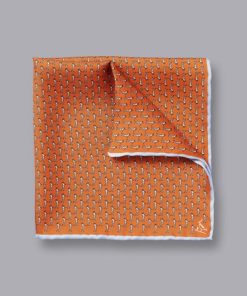 Dynamowear.shopafc2ad3c88 1