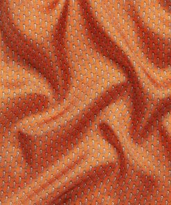 Dynamowear.shopafc2ad3c88 2