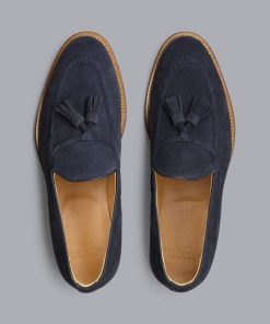 Dynamowear.shopb00fe8318d 2