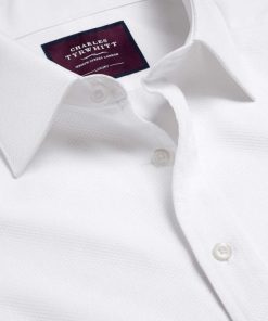 Dynamowear.shopb01c634758 1