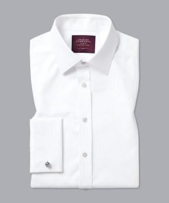 Dynamowear.shopb01c634758 3