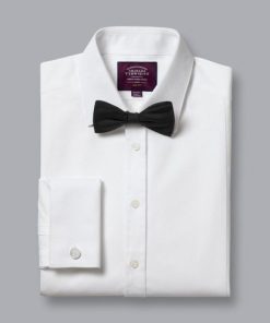 Dynamowear.shopb01c634758 4