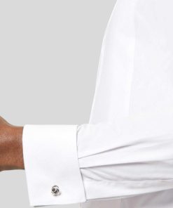 Dynamowear.shopb01c634758 5