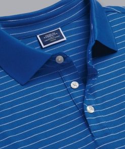 Dynamowear.shopb03732bf37 1