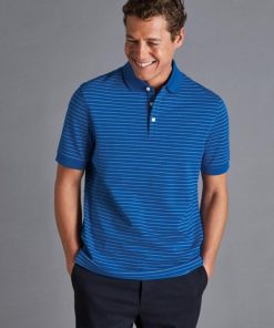 Dynamowear.shopb03732bf37 2