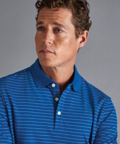 Dynamowear.shopb03732bf37 3