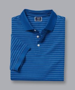 Dynamowear.shopb03732bf37 4