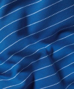 Dynamowear.shopb03732bf37 5