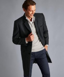 Dynamowear.shopb068110ba0 1