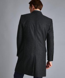 Dynamowear.shopb068110ba0 2