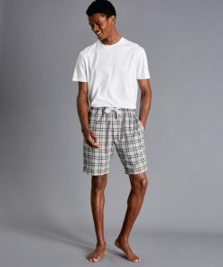 Dynamowear.shopb09389f773 1