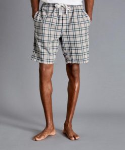 Dynamowear.shopb09389f773 2