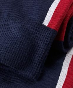 Dynamowear.shopb0cb9f0081 2