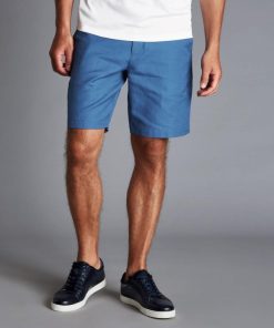 Dynamowear.shopb122f7faab 1