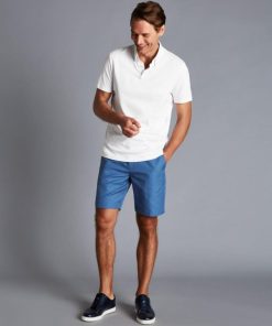 Dynamowear.shopb122f7faab 2