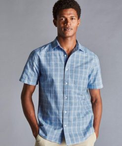 Dynamowear.shopb13f6179f3 3