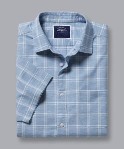 Dynamowear.shopb13f6179f3 4