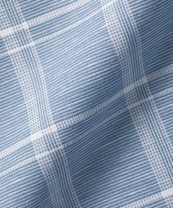 Dynamowear.shopb13f6179f3 5