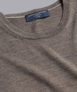 Dynamowear.shopb1f58fd9fa 1