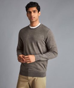 Dynamowear.shopb1f58fd9fa 2