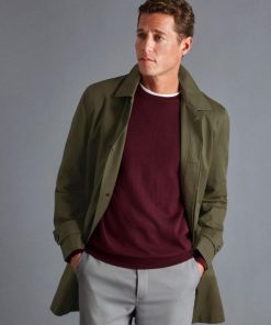 Dynamowear.shopb1ff6d5668 1