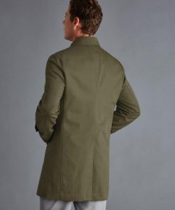 Dynamowear.shopb1ff6d5668 2