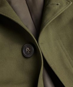 Dynamowear.shopb1ff6d5668 3