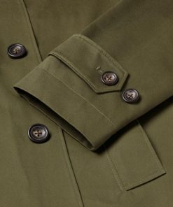 Dynamowear.shopb1ff6d5668 4