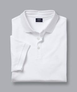 Dynamowear.shopb24843aa4c 3