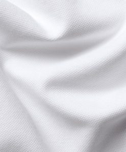 Dynamowear.shopb24843aa4c 4