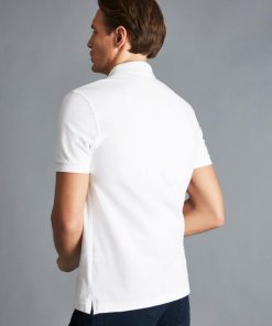 Dynamowear.shopb24843aa4c 5