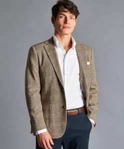 Dynamowear.shopb2757b5725 1