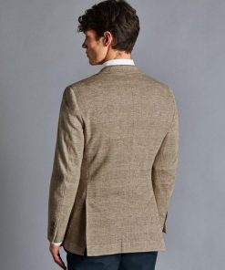 Dynamowear.shopb2757b5725 2