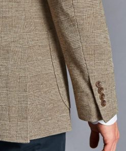 Dynamowear.shopb2757b5725 3