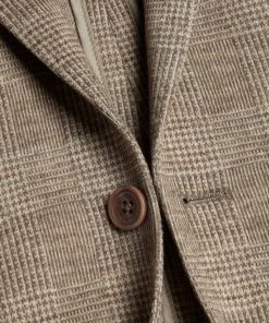 Dynamowear.shopb2757b5725 4