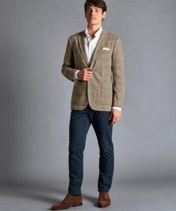 Dynamowear.shopb2757b5725 5