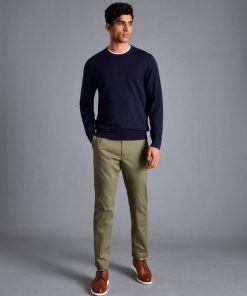 Dynamowear.shopb28de9288c 2