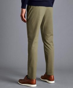 Dynamowear.shopb28de9288c 3