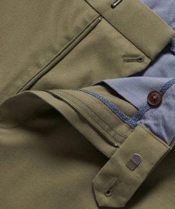 Dynamowear.shopb28de9288c 5