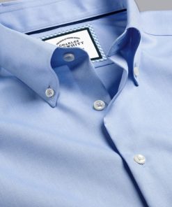 Dynamowear.shopb2f0c57d33 1