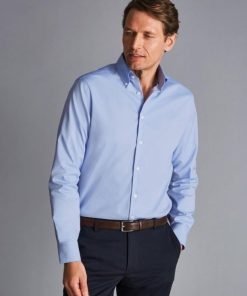 Dynamowear.shopb2f0c57d33 2