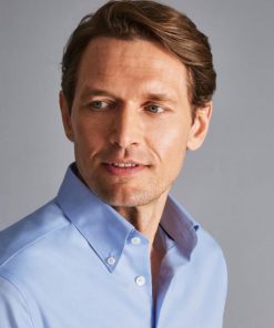 Dynamowear.shopb2f0c57d33 3