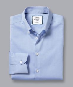 Dynamowear.shopb2f0c57d33 4