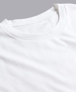 Dynamowear.shopb411bf303f 1