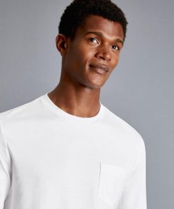 Dynamowear.shopb411bf303f 3