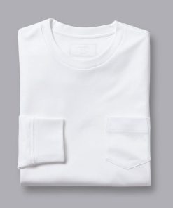 Dynamowear.shopb411bf303f 4