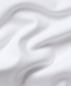 Dynamowear.shopb411bf303f 5