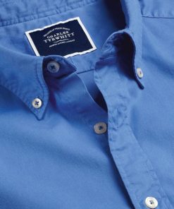 Dynamowear.shopb4217ecdff 1