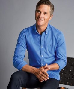 Dynamowear.shopb4217ecdff 3