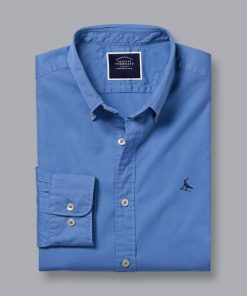 Dynamowear.shopb4217ecdff 4